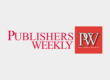 Publishers Weekly