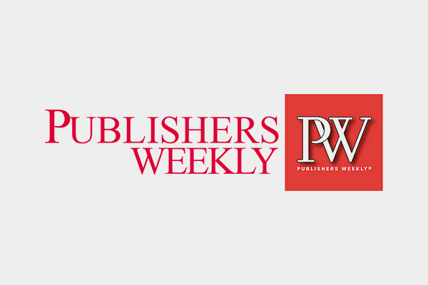 Publishers-Weekly-logo Publishers Weekly