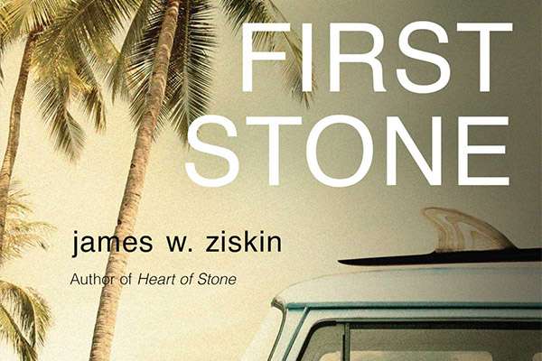 cast-the-first-stone2 cast the first stone