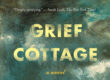 grief cottage