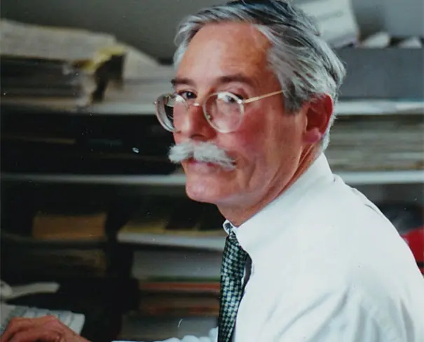 william-reiss William Reiss